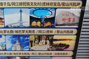 宝剑锋从磨砺出！中超金靴莱昂纳多开启训练模式，备战2024赛季